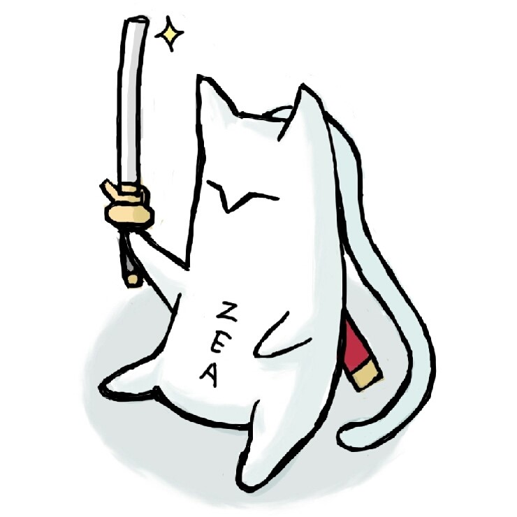 청렴한청가뢰277