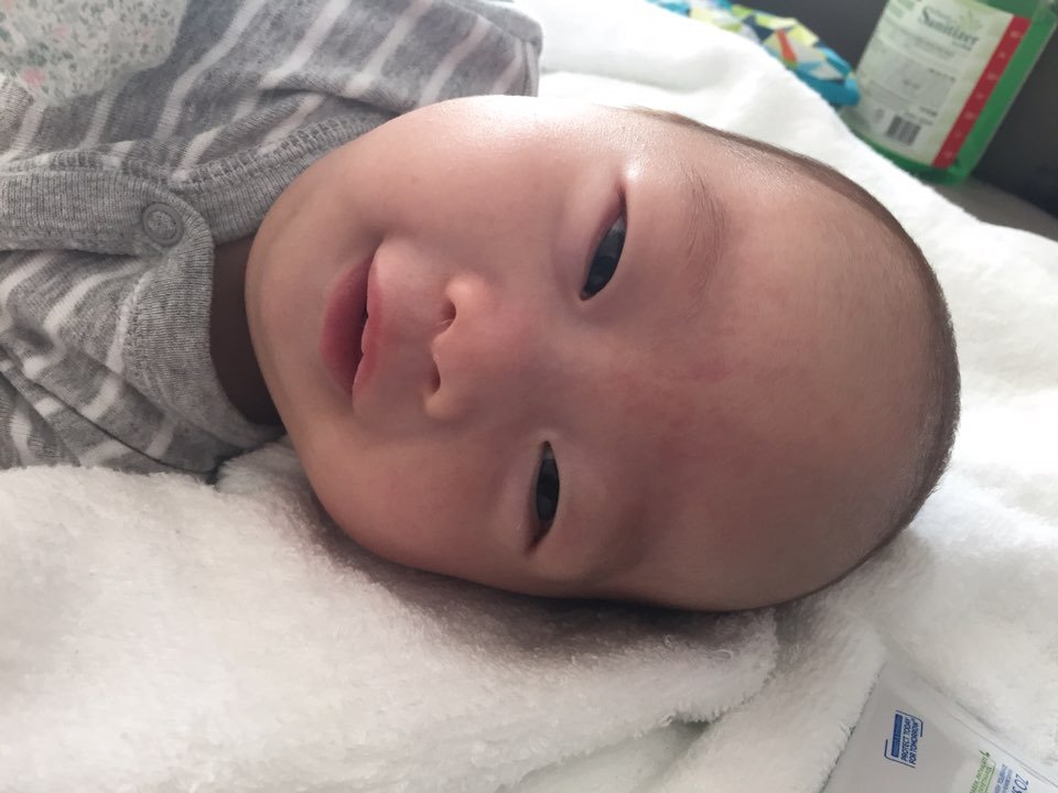 프로필 사진