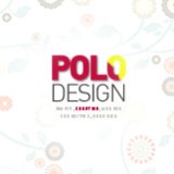 기획자배불배불