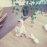 꾸르륵콰와아쾅