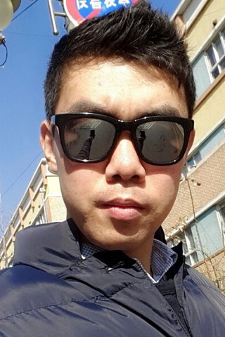 profile-image