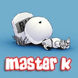 MasterK