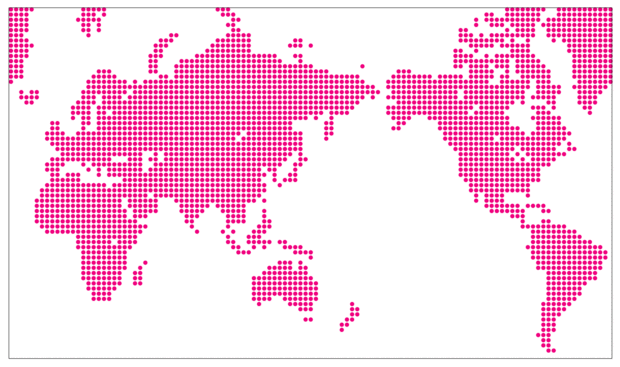 평점심에의한판단