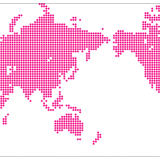 평점심에의한판단