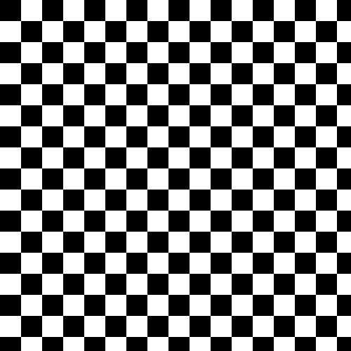 original