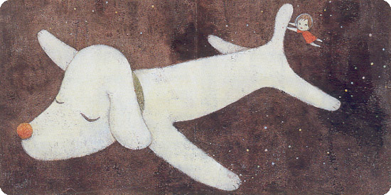 부키