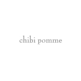 submit_profile