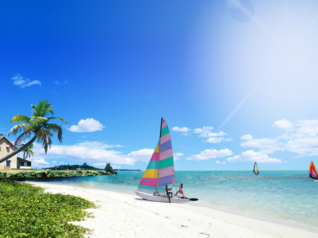 럭셔리한레아173