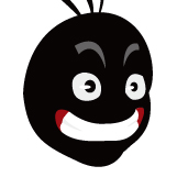 user icon