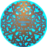 제이엔씨벤자롱