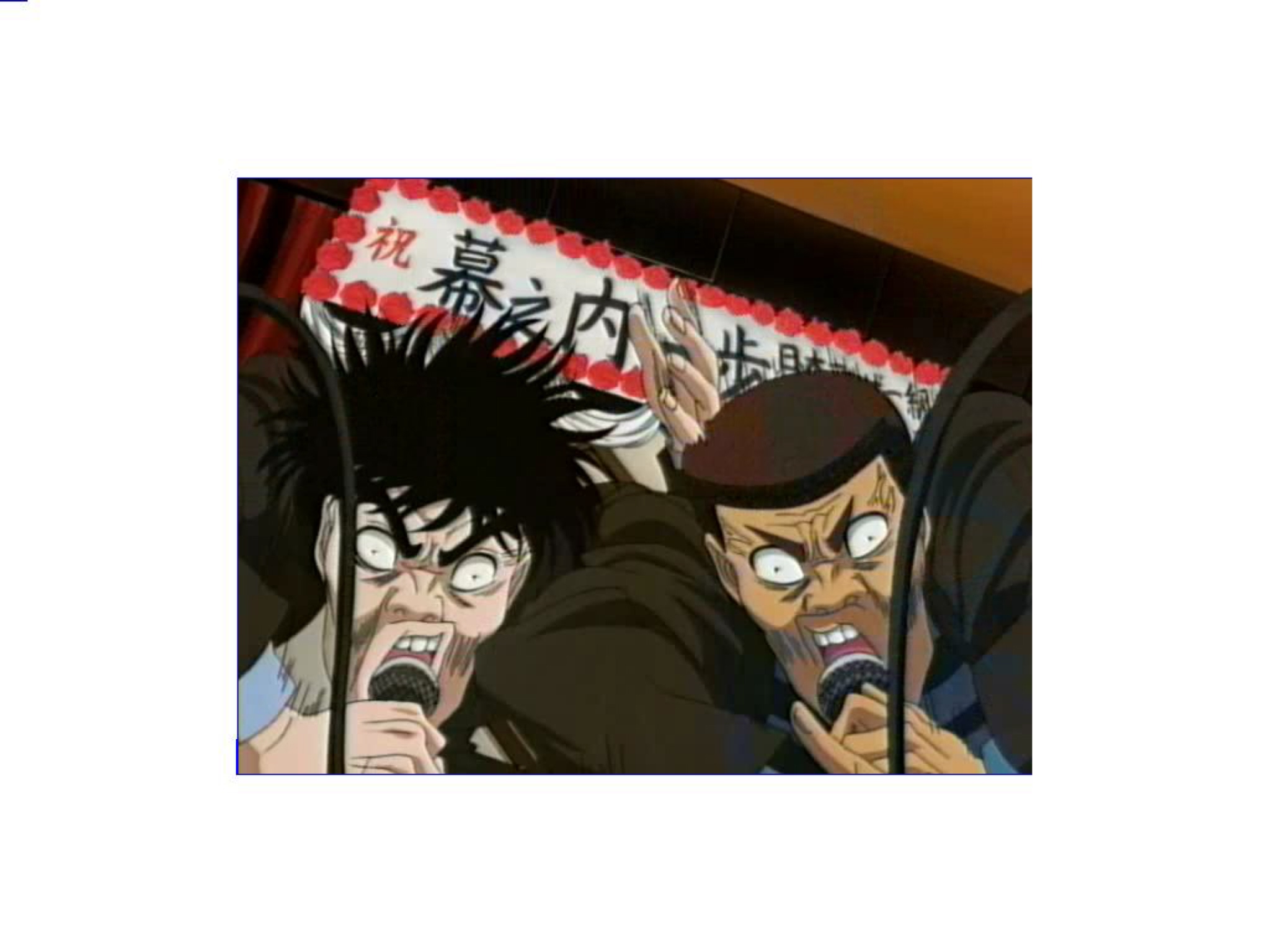 알뜰한딱따구리236