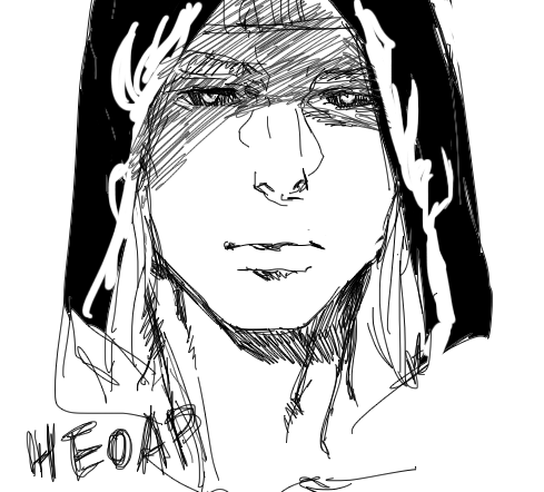 HEOAP