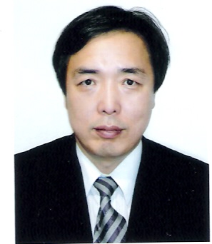 member image