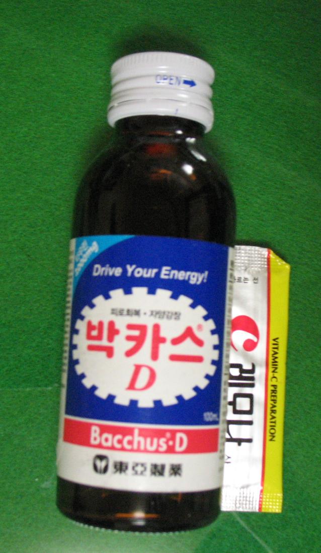 초상가