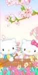 cute girl
