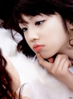 김쿠키 맘