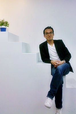 submit_profile