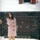 Naver 프로필 이미지
