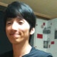 따부님 프로필 이미지