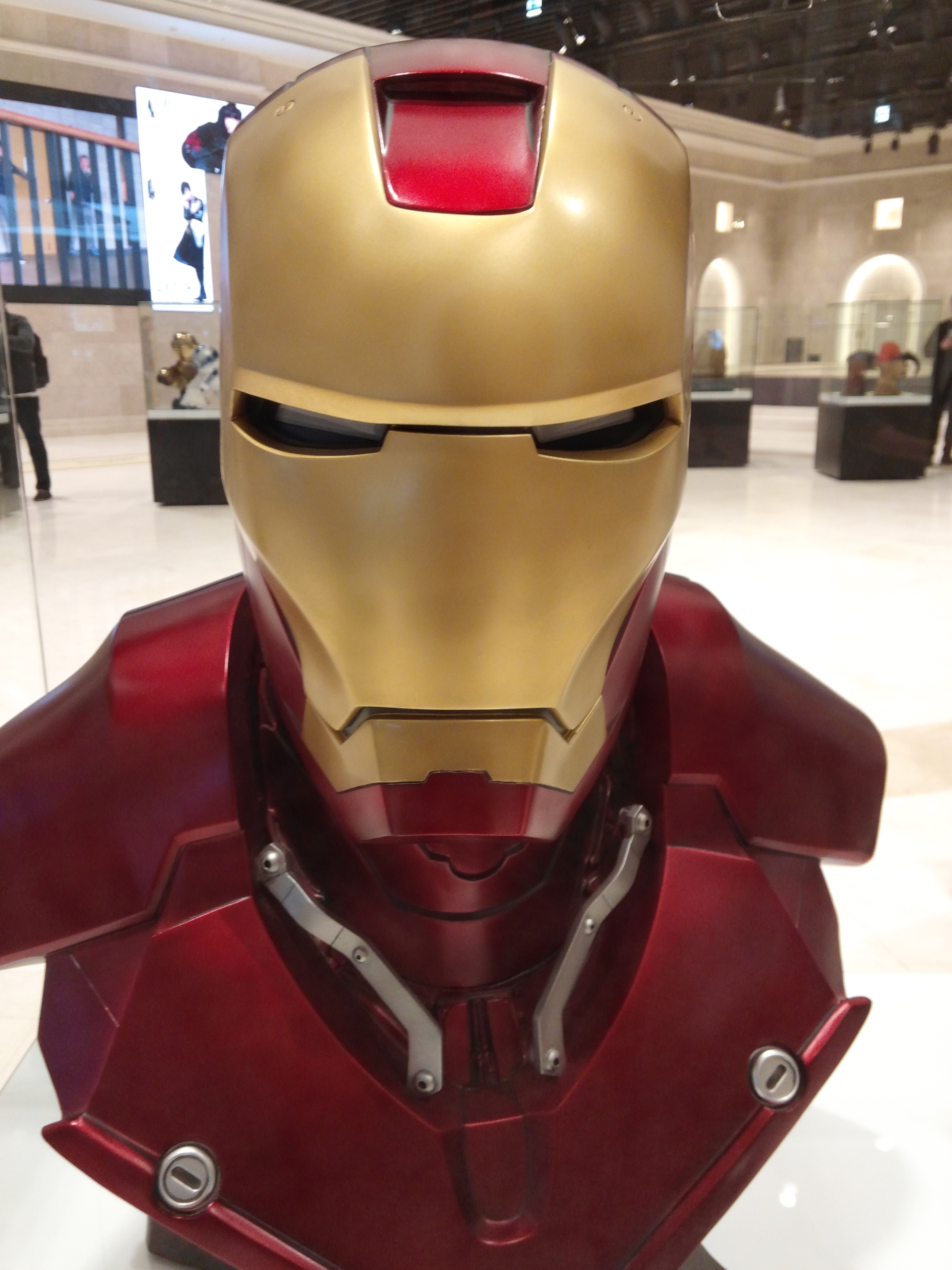 profile-image