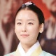 sns프로필이미지