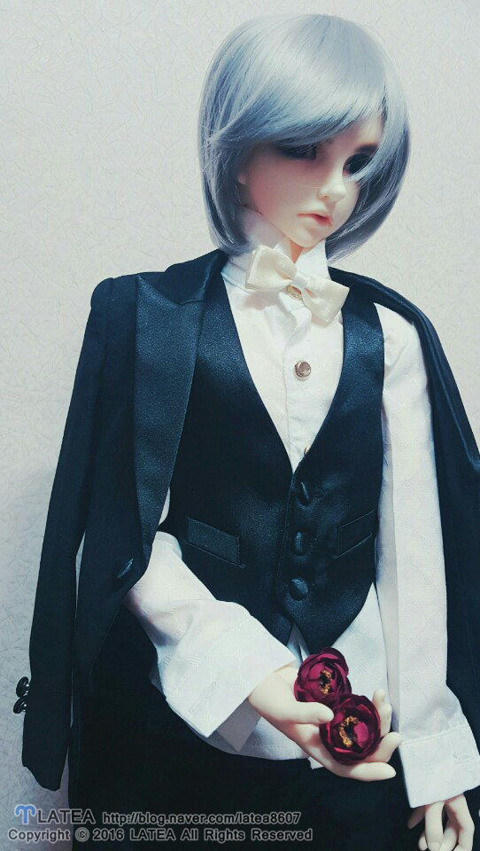 profile-image