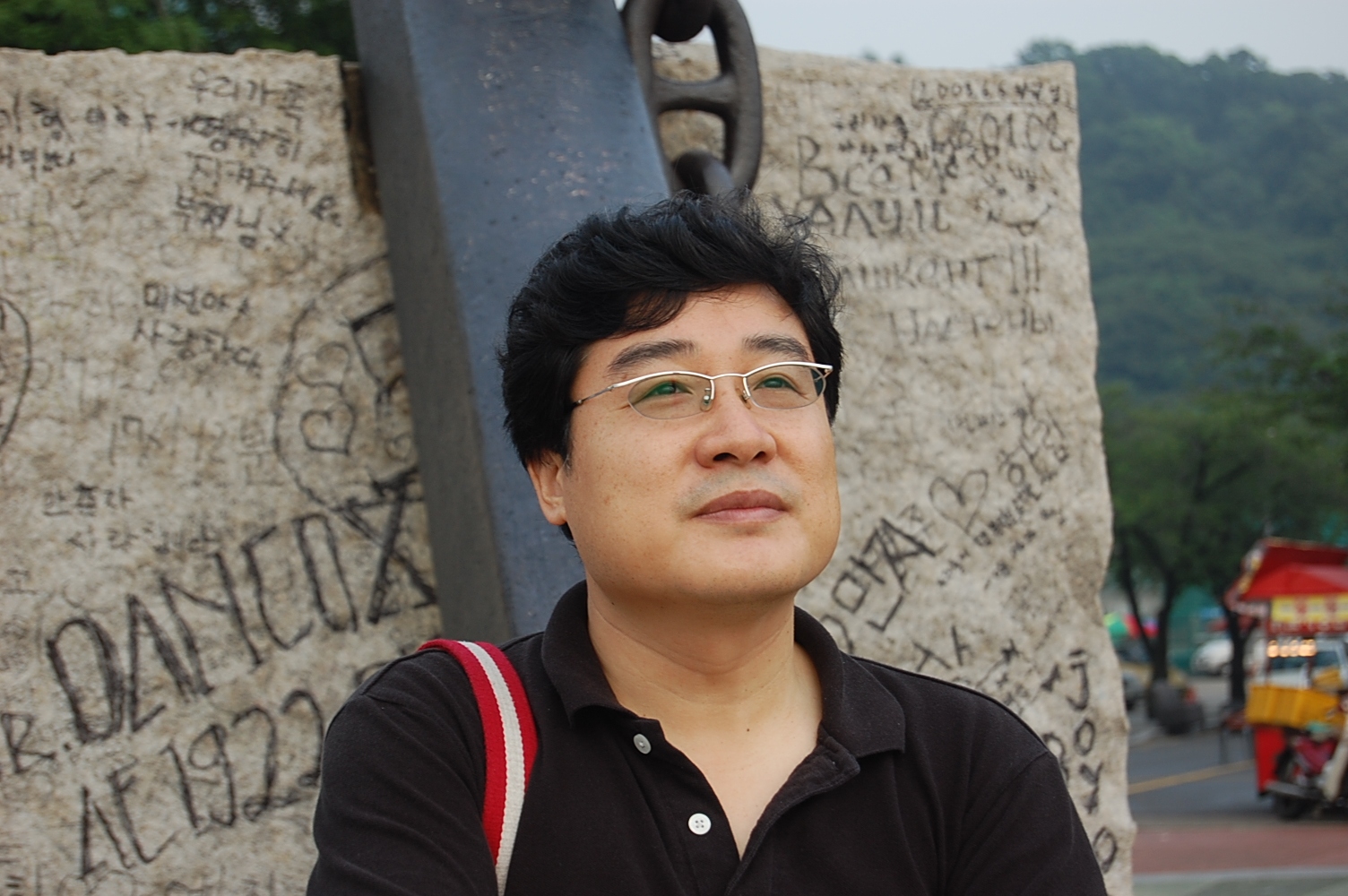 profile-image