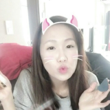 웹디자인드레싱