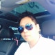 profile-image