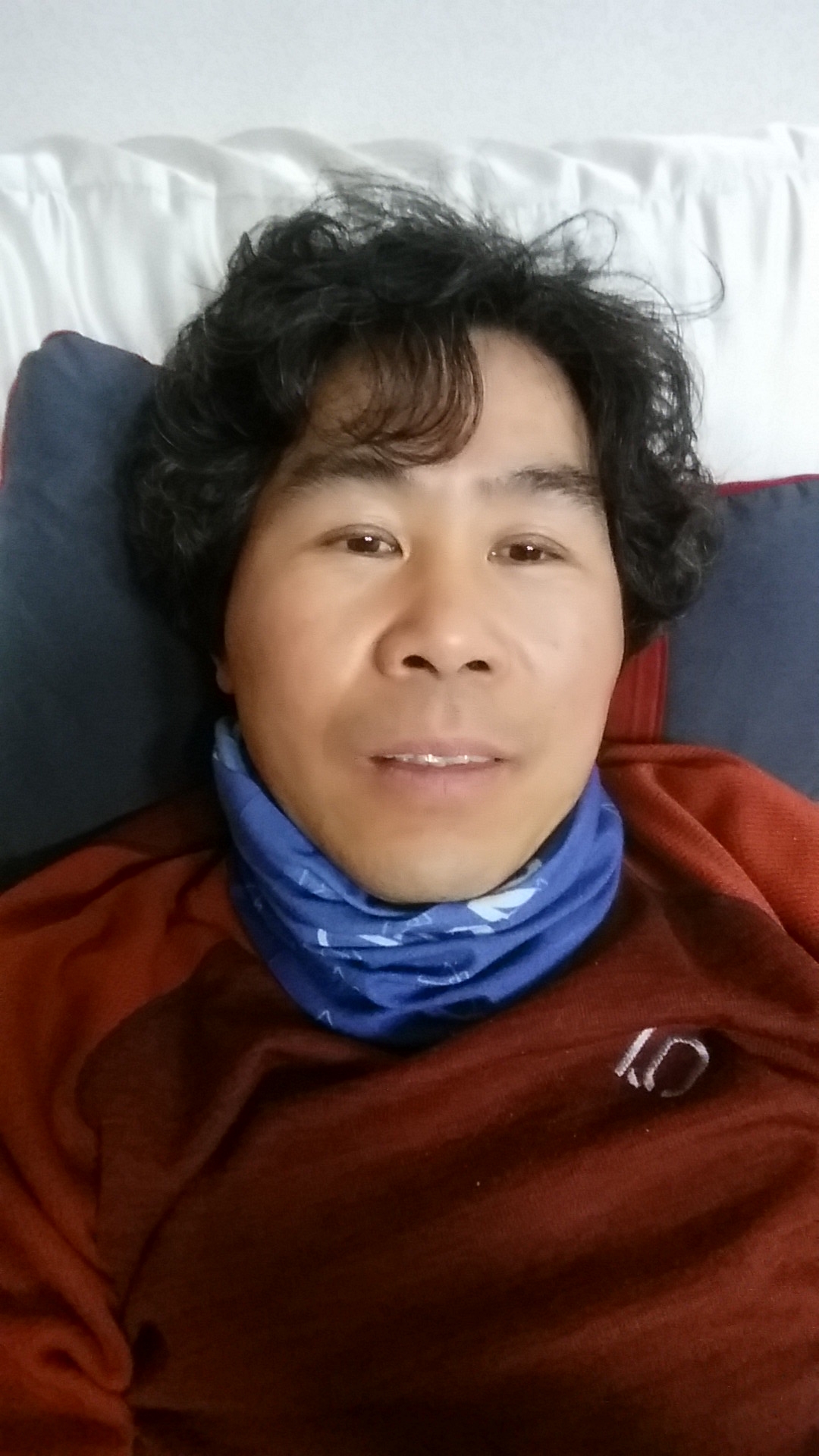 profile-image