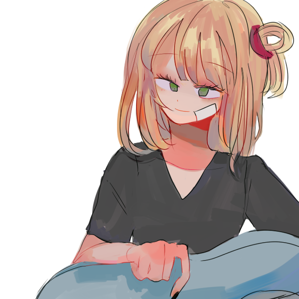 profile-image