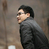 profile-image