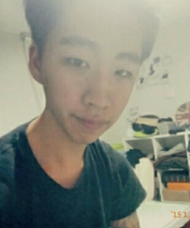 profile-image
