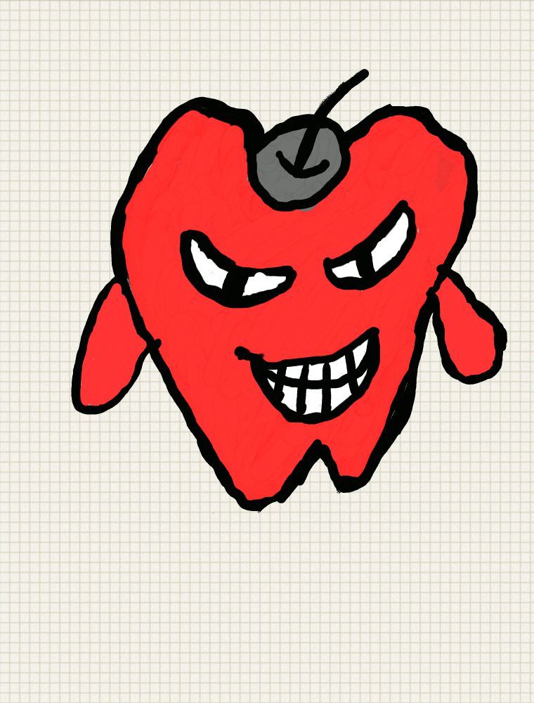 profile-image
