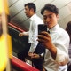 profile-image