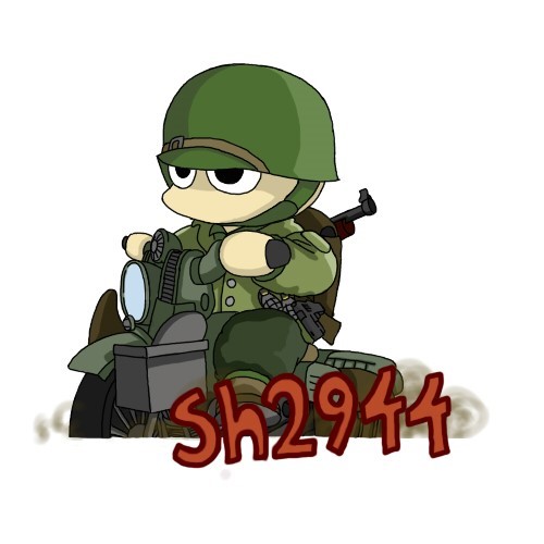 profile-image
