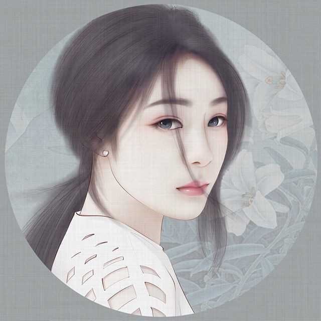 프로필 이미지