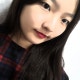 submit_profile