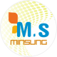 MINSUNGPLAN