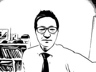profile-image