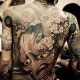 profile-image