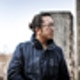 profile-image