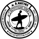 profile-image