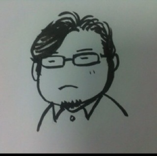 profile-image