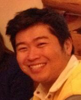 profile-image