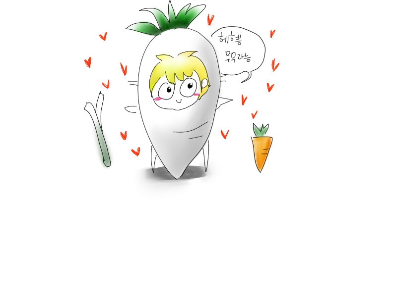 프로필 이미지
