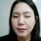 구술씨님의 댓글