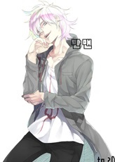 profile-image