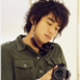 profile-image