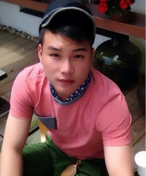 프로필 이미지